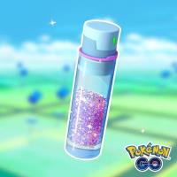 2M Stardust Within 8 Hours + Random Shadow Shinies + Random Shadow Hundos + Random Shadow Hundos After Purification