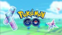 3 Million Stardust by defeat Team GO Rocket Grunt and Leaders & Bonus 2+ Shadow Shinies, 5+ IV100% Purified