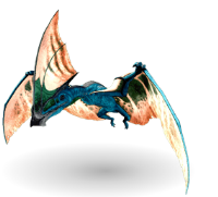 ASA PVE IMPRINTING100% TAPEJARA LEVEL256 HP3771 ST800 WE638.4 DAMAGE389.3% MALE OR FEMALE SADDLE INCLUDING DELIVER TO BASE